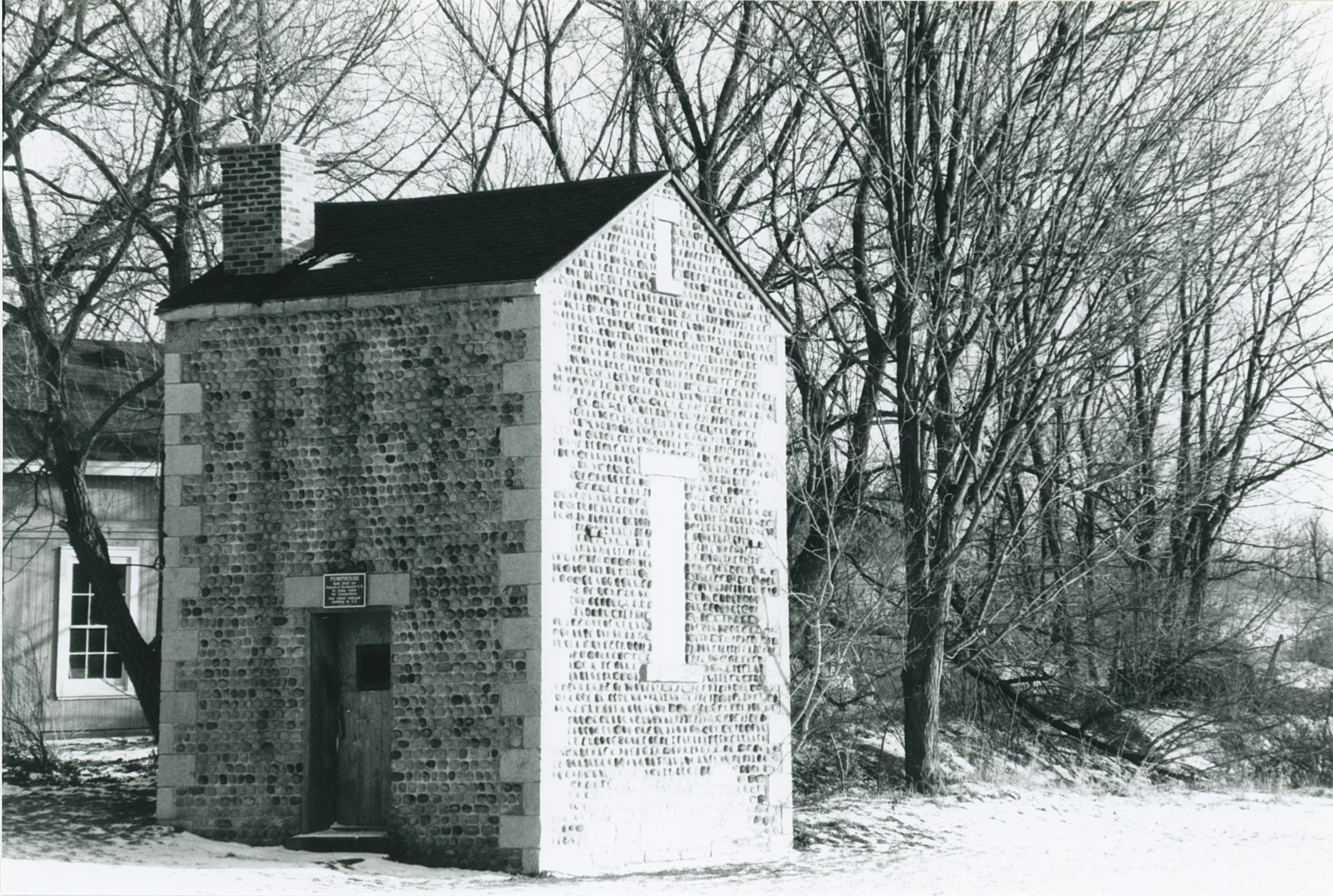 Vic-3 7841 Co Rd 42 1